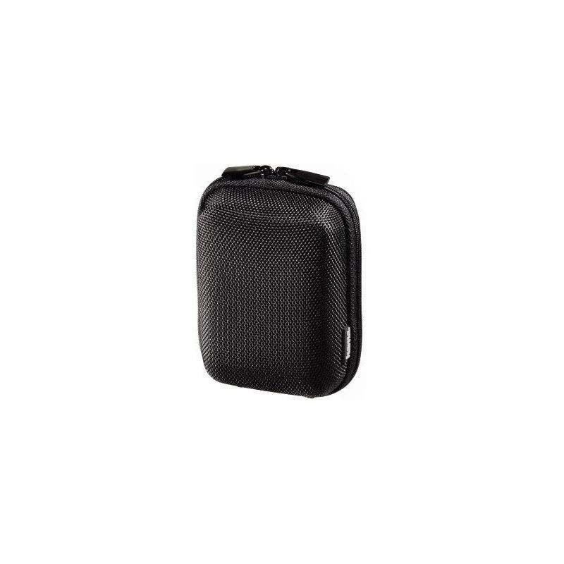 Hama Kameratasche Hardcase 60L sw (schwarz)