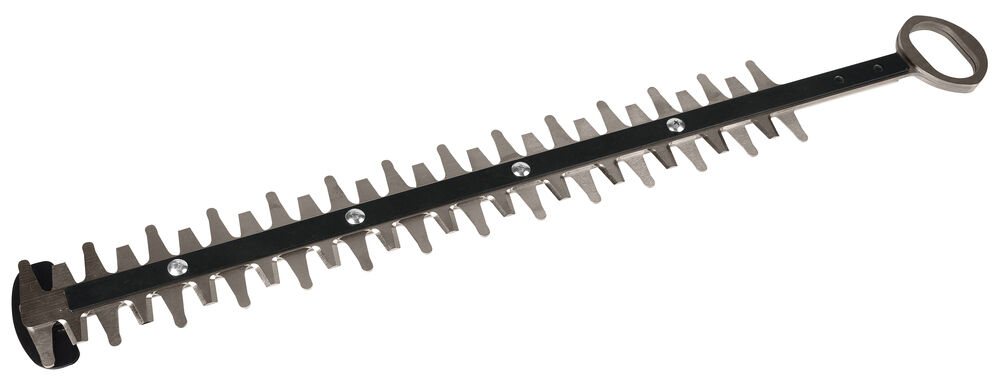 Makita Messerbalken 650 mm