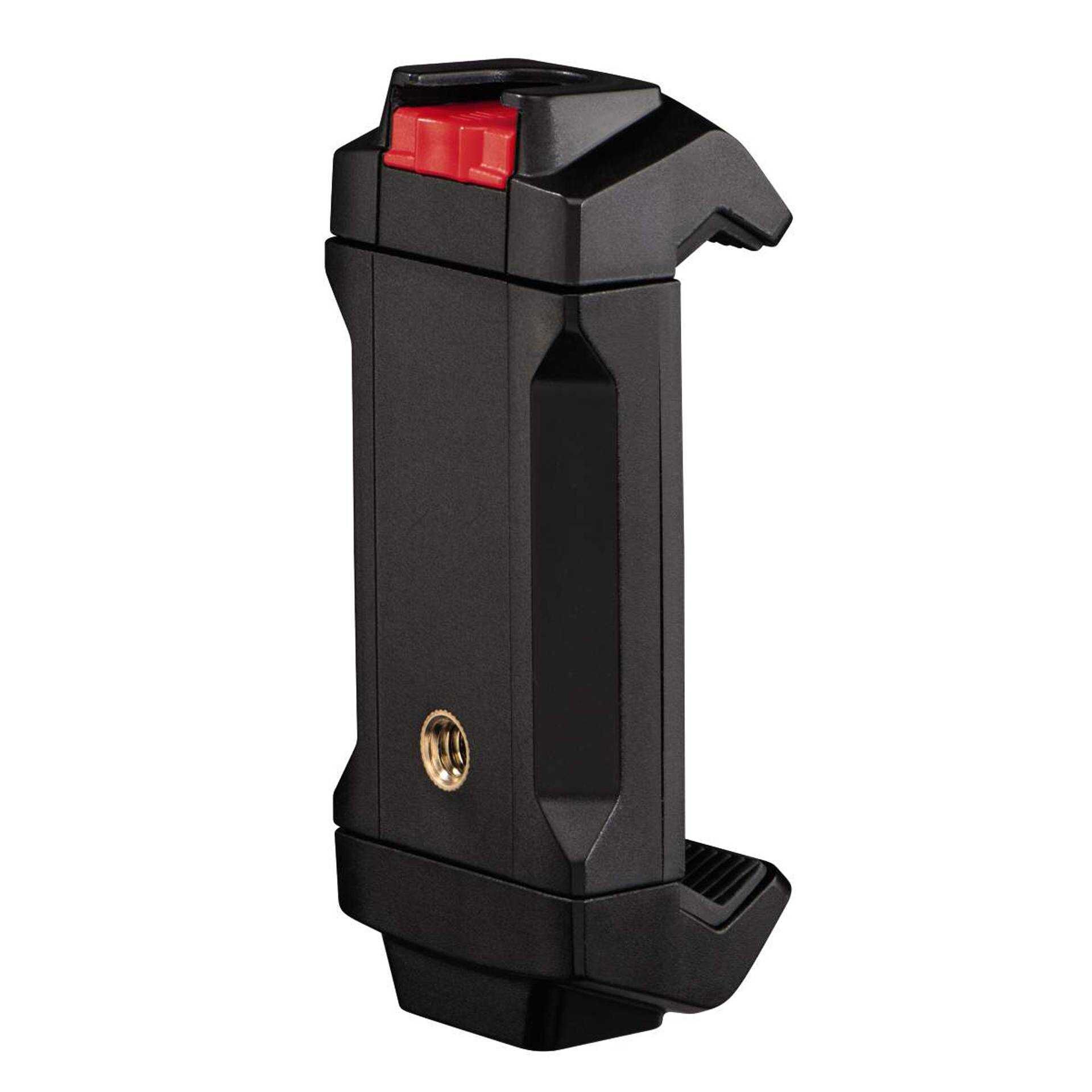 Hama Pro - Handy-Halter
