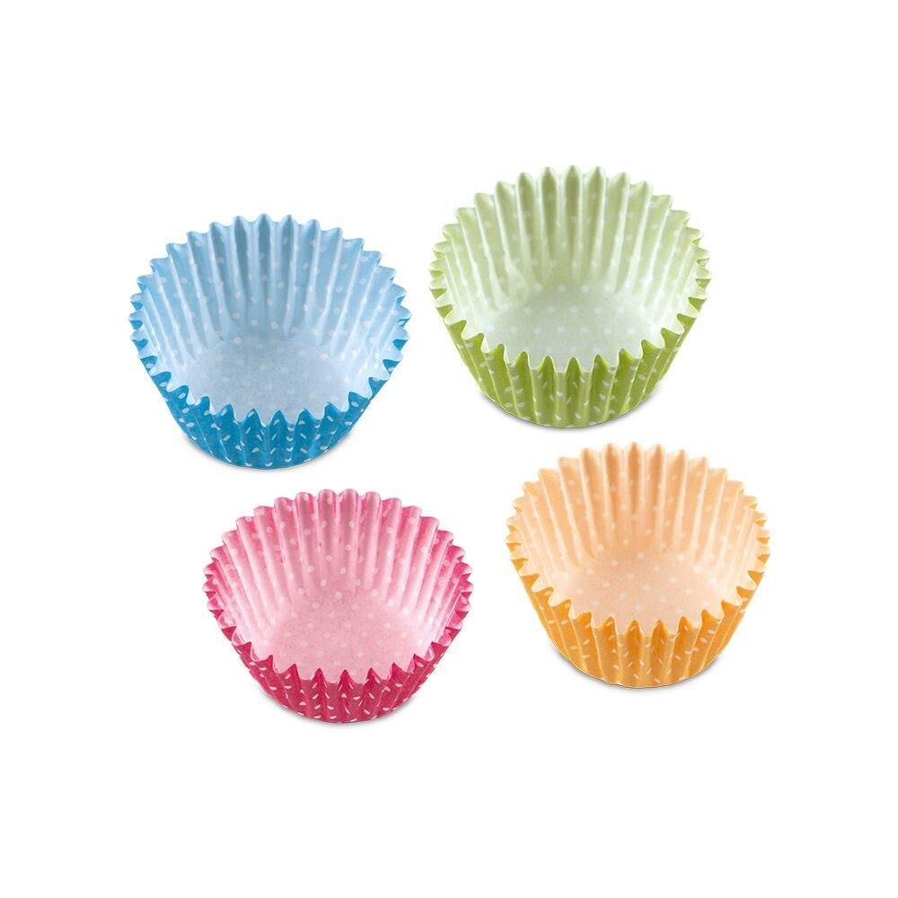 Städter 100 Pralinenkapseln Retro Städter 100 Pralinenkapseln Retro