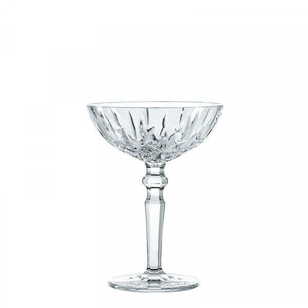 Nachtmann Noblesse Cocktailschale, 2er-Set