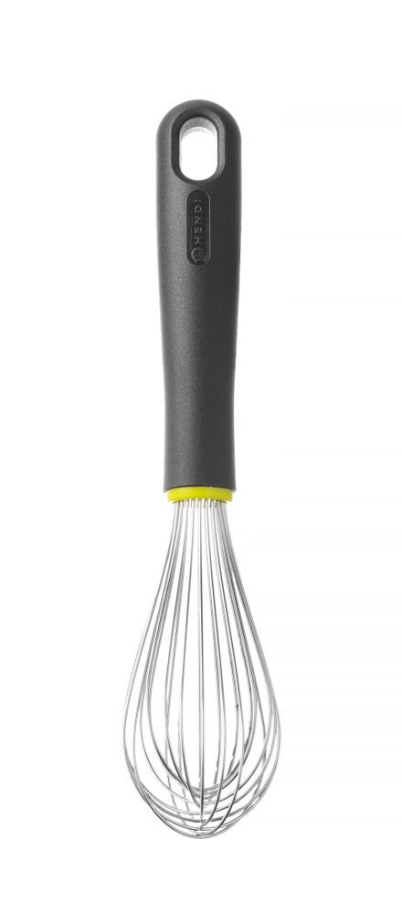 HENDI Schneebesen, (L)410mm