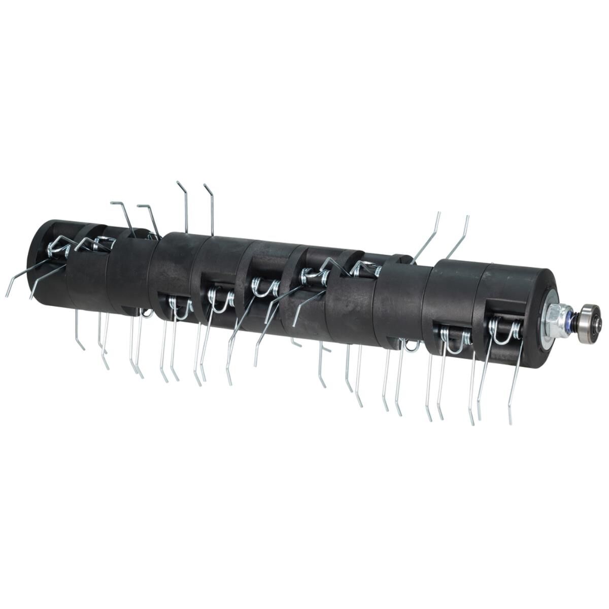 Makita Lüfterwalze für UV001G