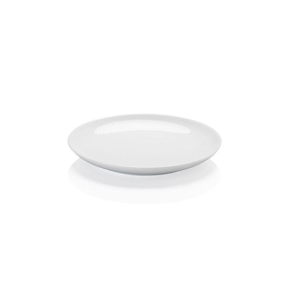 Arzberg Frühstücksteller Cucina ø 20 cm