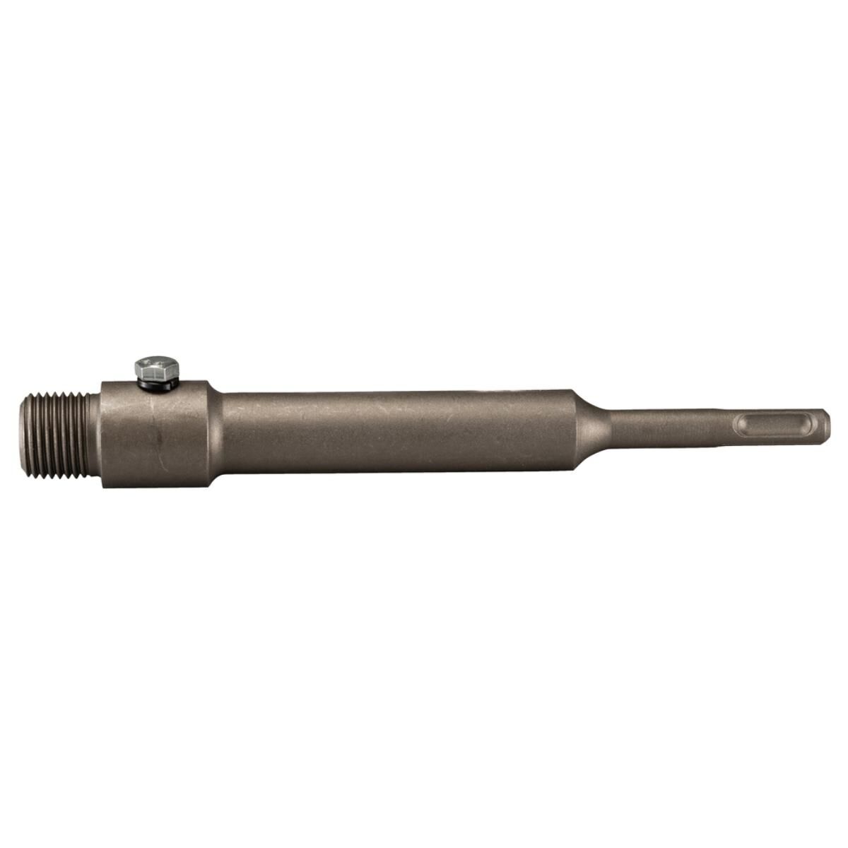 Makita Adapter für SDS-PLUS Bohrkronen 200 mm M22 auf SDS-PLUS Adapter