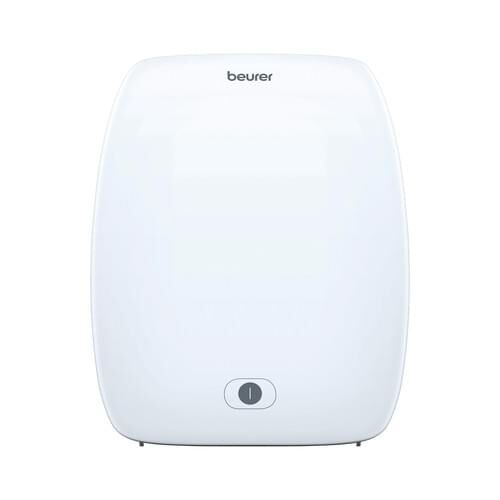 BEURER TL 41 Touch Tageslichtlampe