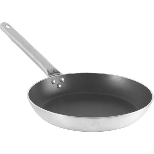 PUJADAS Ergos Bratpfanne Aluminium, antihaftbeschichtet, ø: 240 mm