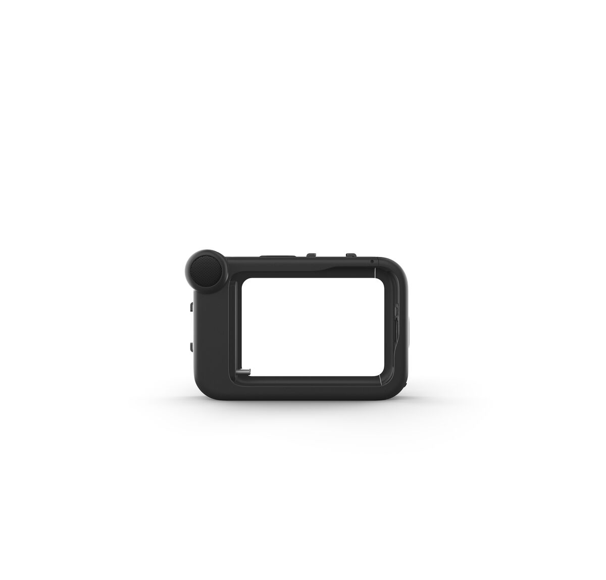 GoPro Media Mod HERO9 Black