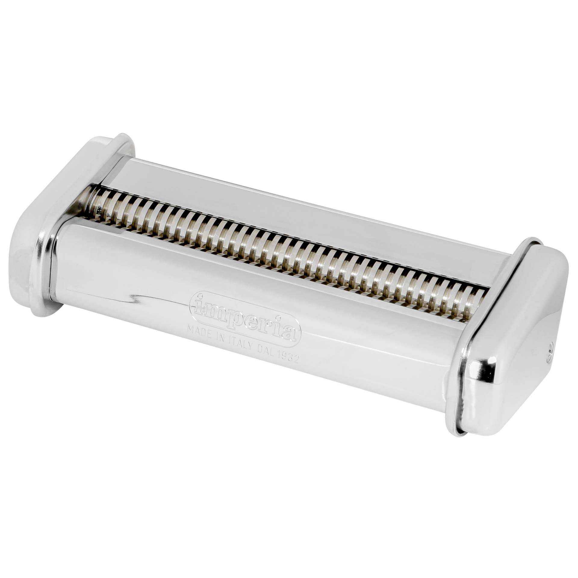 Imperia Simplex - Tagliatelleaufsatz - mechanische Nudelmaschine - für P/N: 100