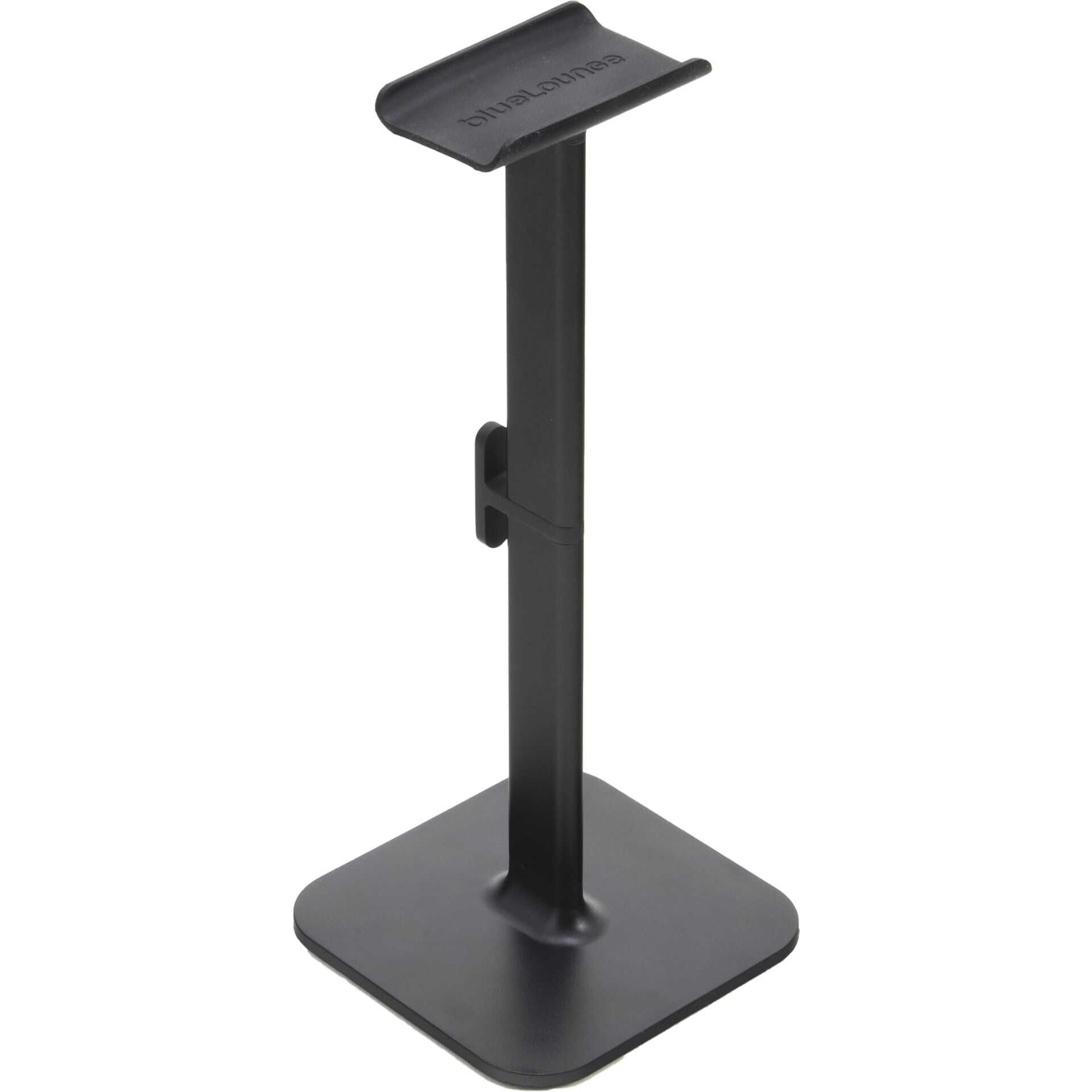Bluelounge Posto 2.0 schwarz