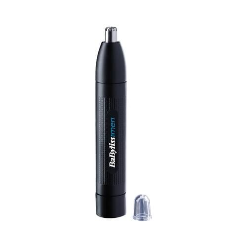 BaByliss E650E Nasen-/Ohrhaarschneider