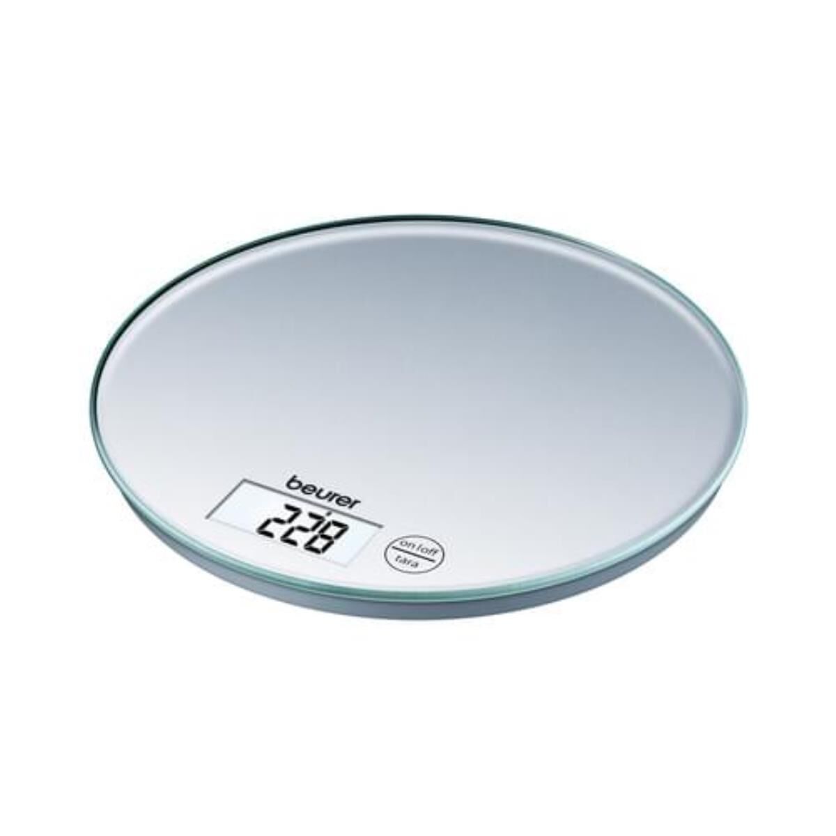 Beurer Küchenwaage KS28
