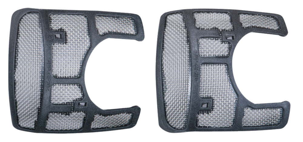 Makita Abnehmbarer Staubschutz GA9010C/GA9020/GA9080/GA9050