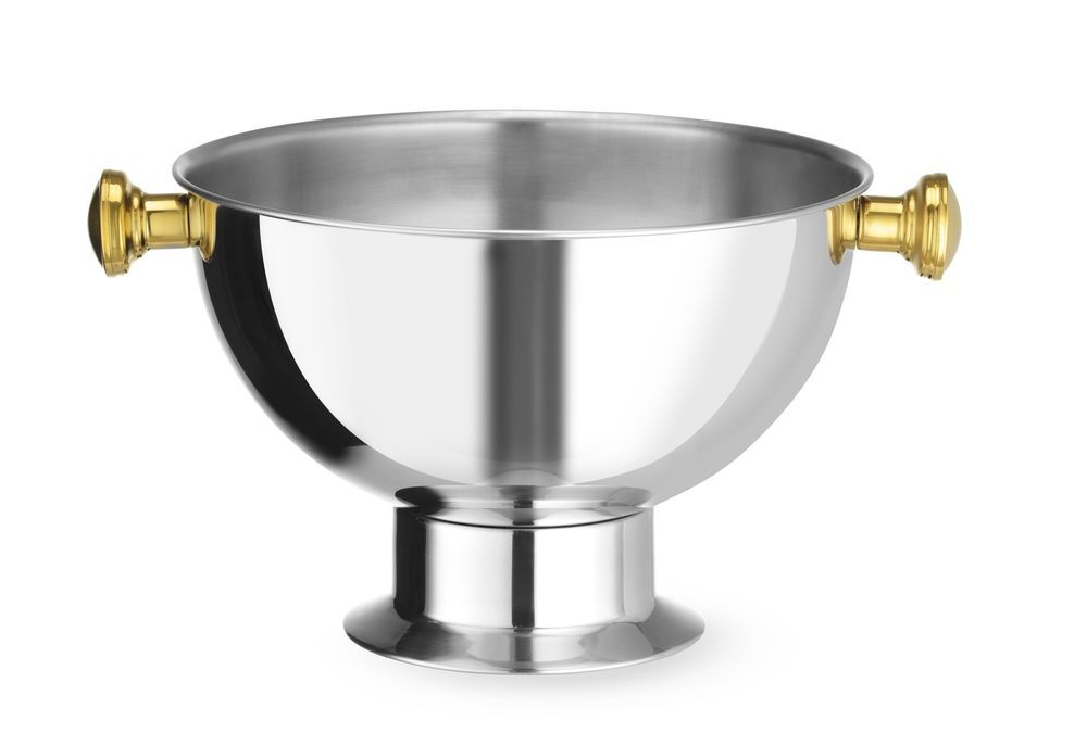 BarUp Party-Getränkekühler, 13,5L, ⌀370x(H)230mm