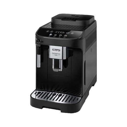 DELONGHI Kaffeevollautomat 2T 1.8 Liter 15bar  Milchschaum ECAM 290.22.B
