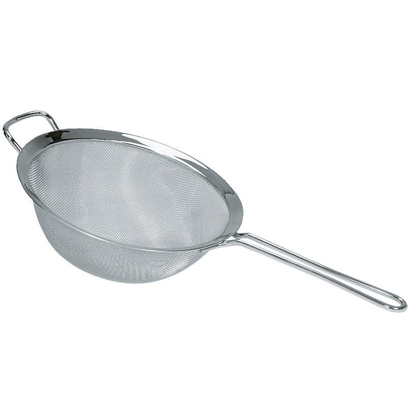 GEFU Sieb PASSO, 23 cm