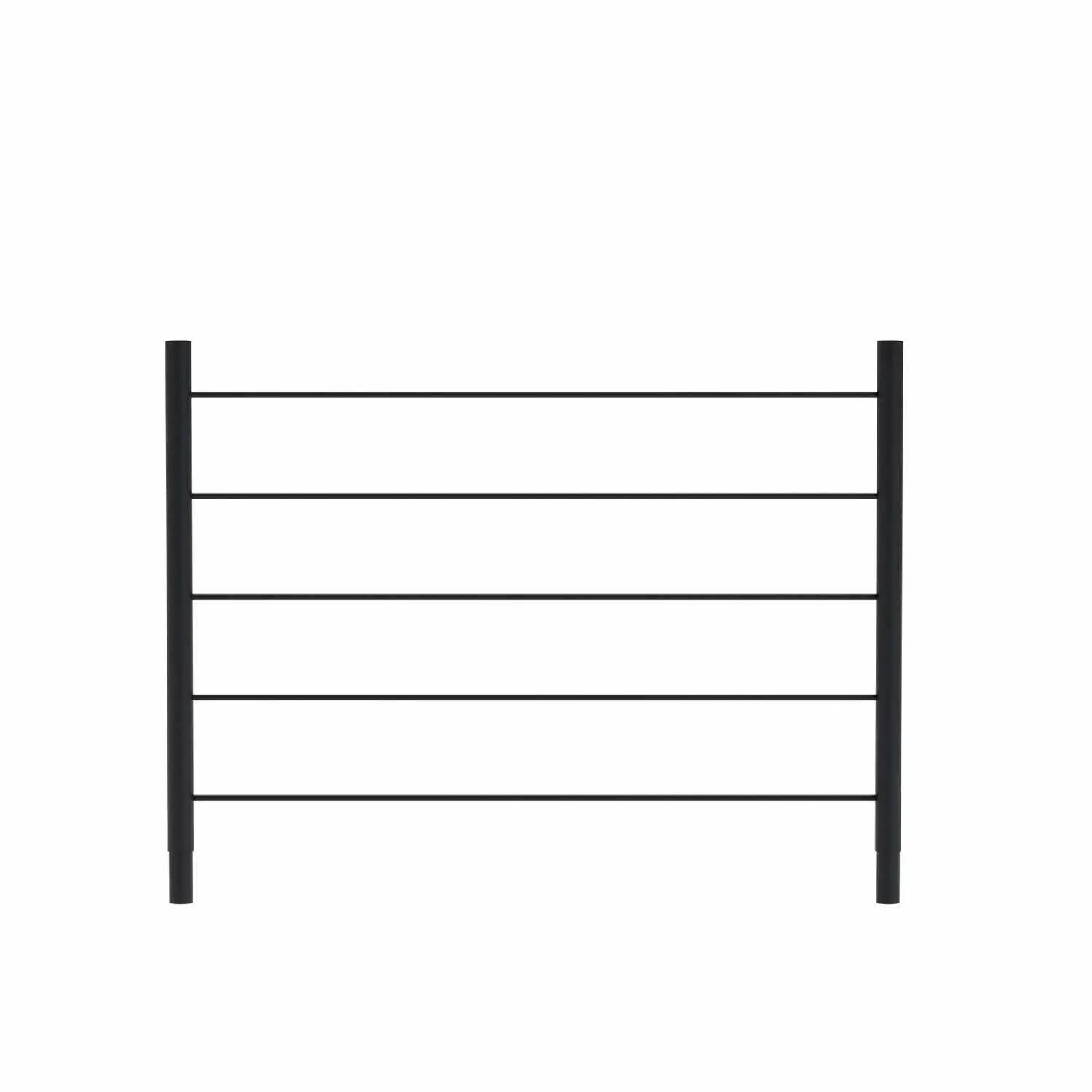 Eva Solo Simply Grow Spalier für Pflanzenbox