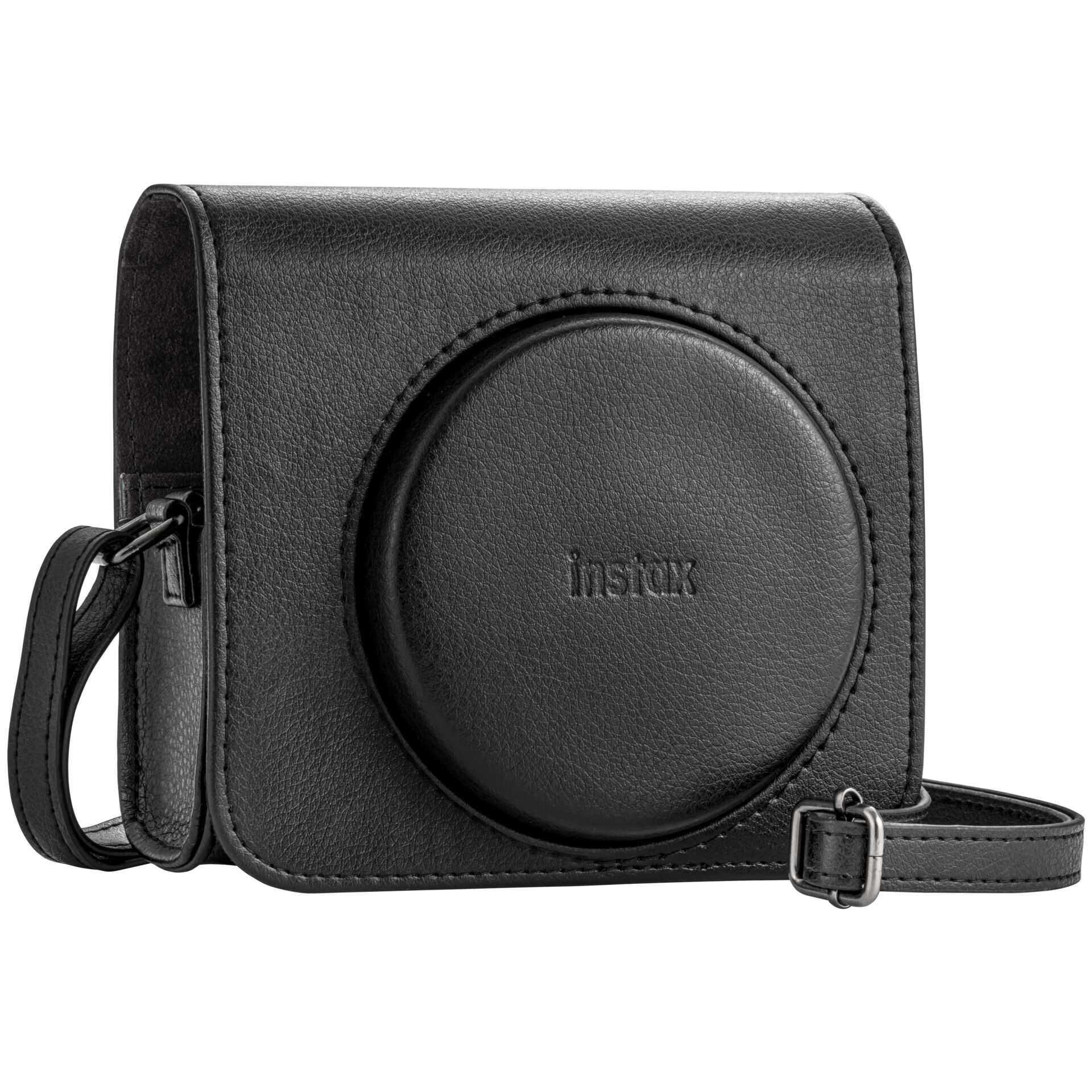 Fujifilm instax SQ 40 Tasche