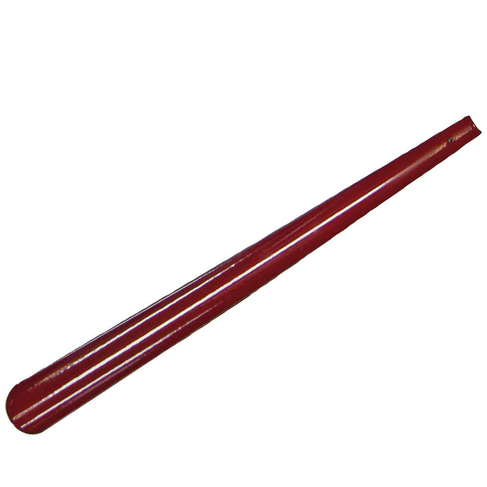 Riess Classic Schuhlöffel Emaille L: 51,5cm