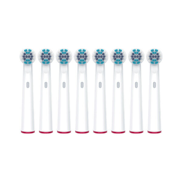 Beurer Clean 8er Pack