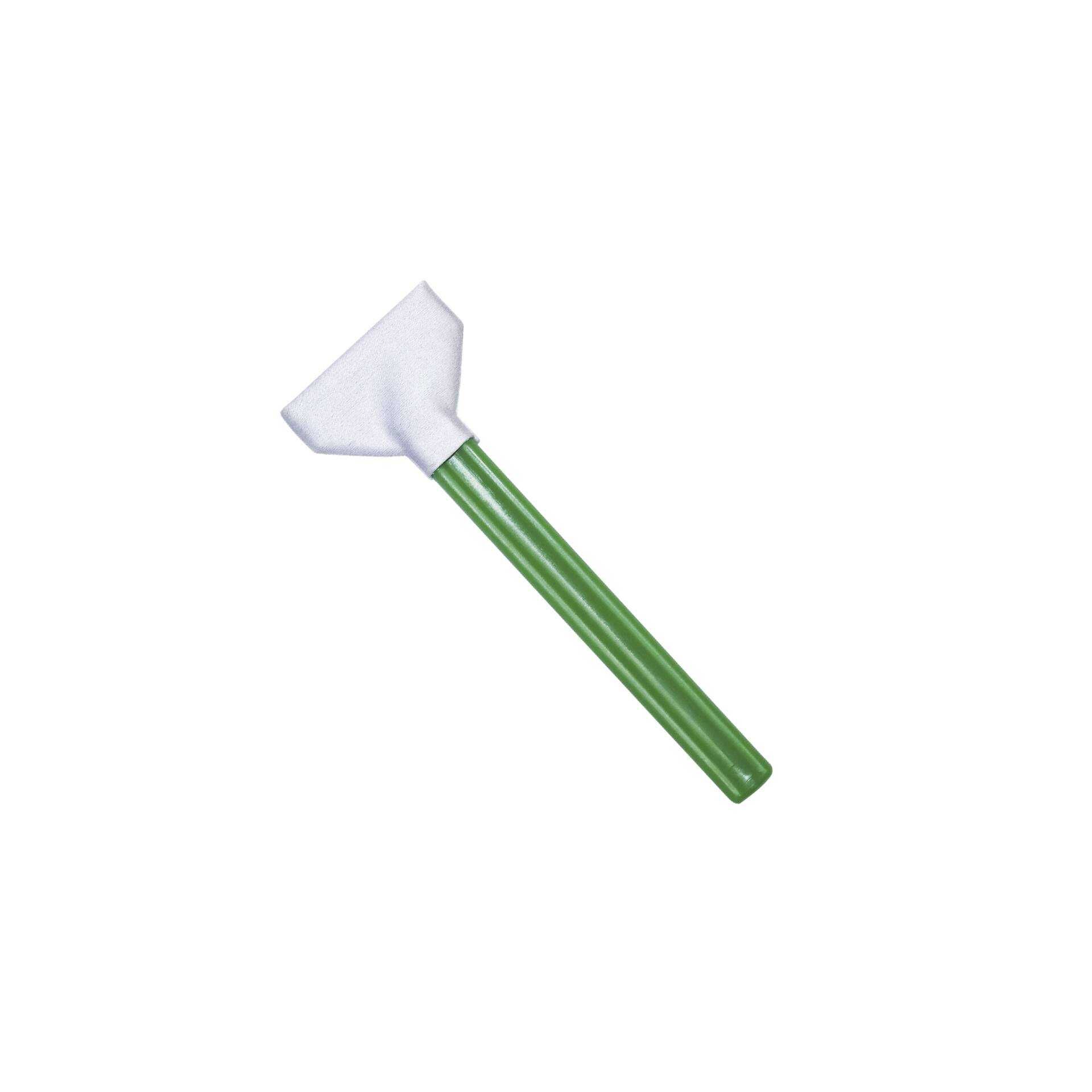VisibleDust Digital Back Sensor Swab - Reinigungstuch (Packung mit 12)