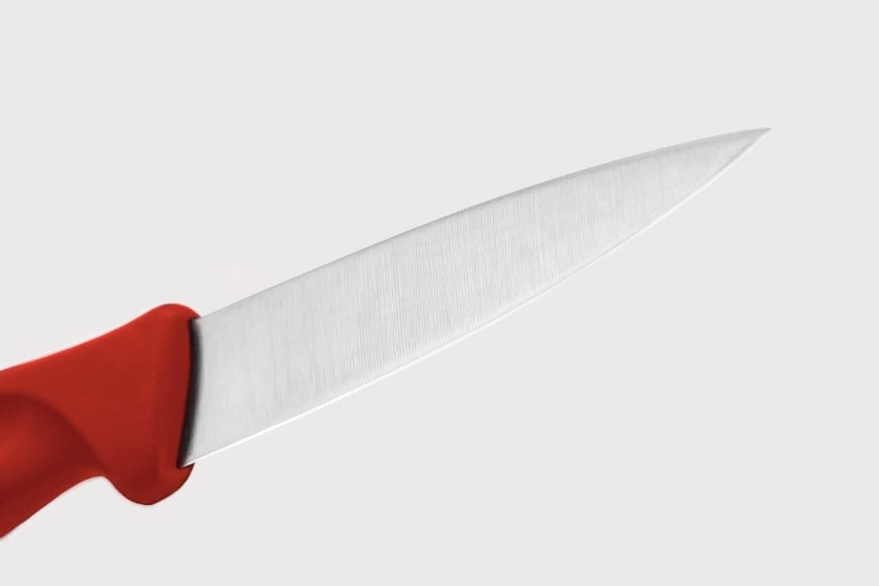 Wüsthof Gemüsemesser Create Collection