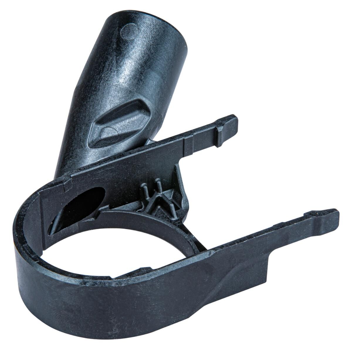 Makita Staubabsaugung