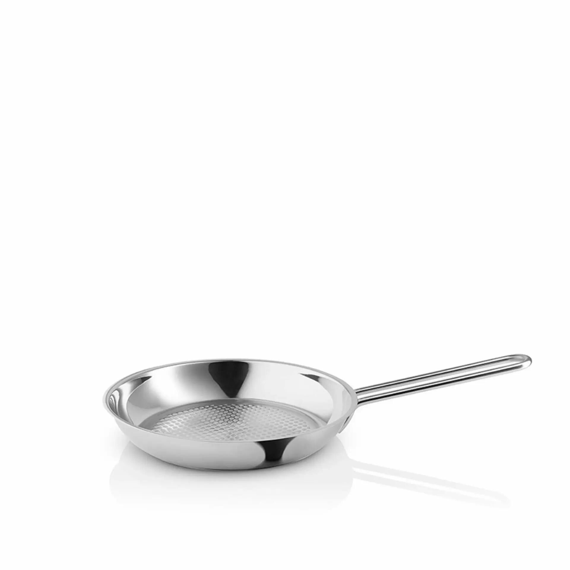 Eva Solo Honeycomb Bratpfanne - 24 cm