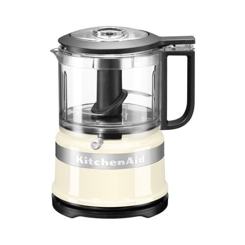 KitchenAid 5KFC3516EAC Zerkleinerer
