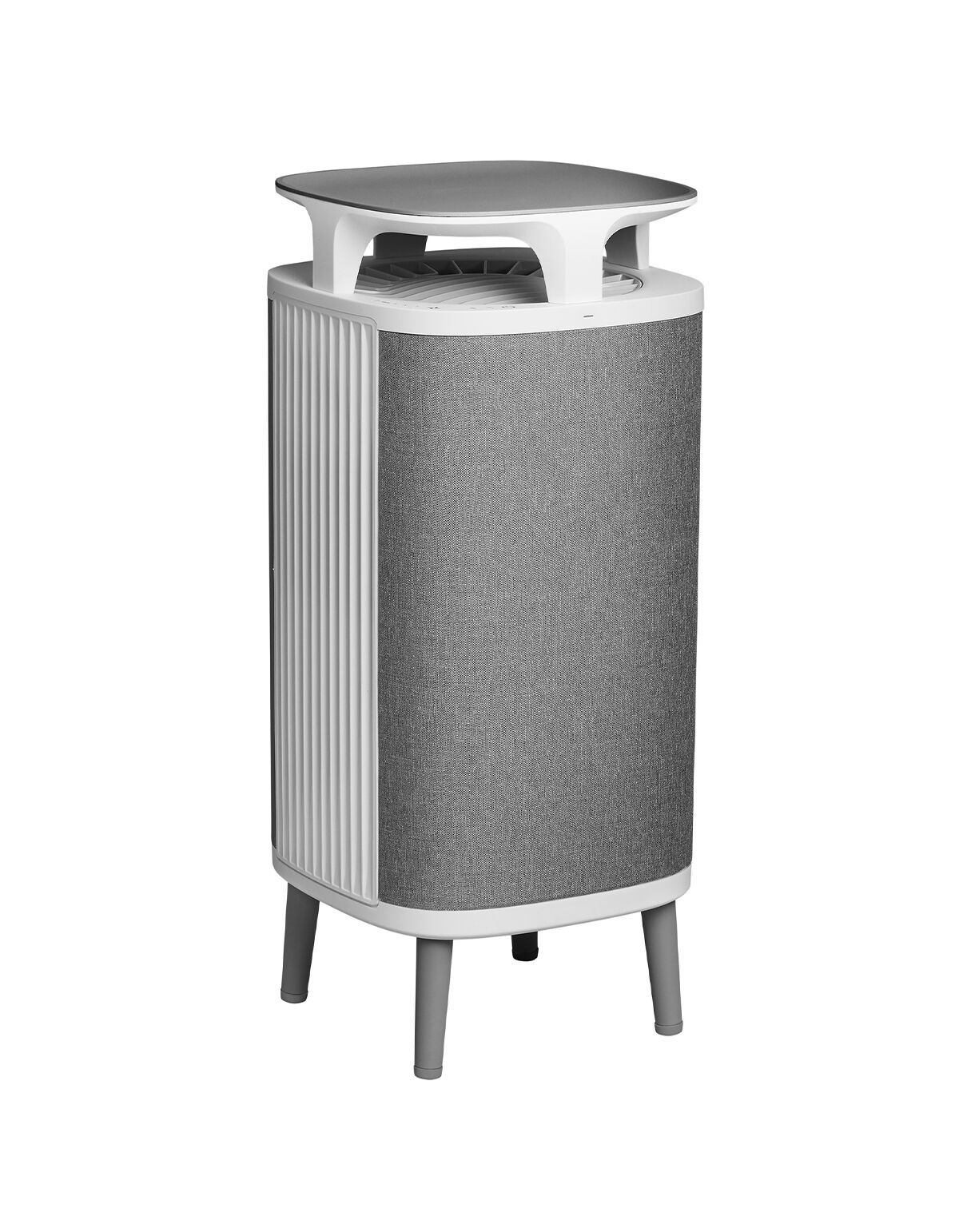 Blueair Luftreiniger DustMagnet 5240i mit ComboFilter