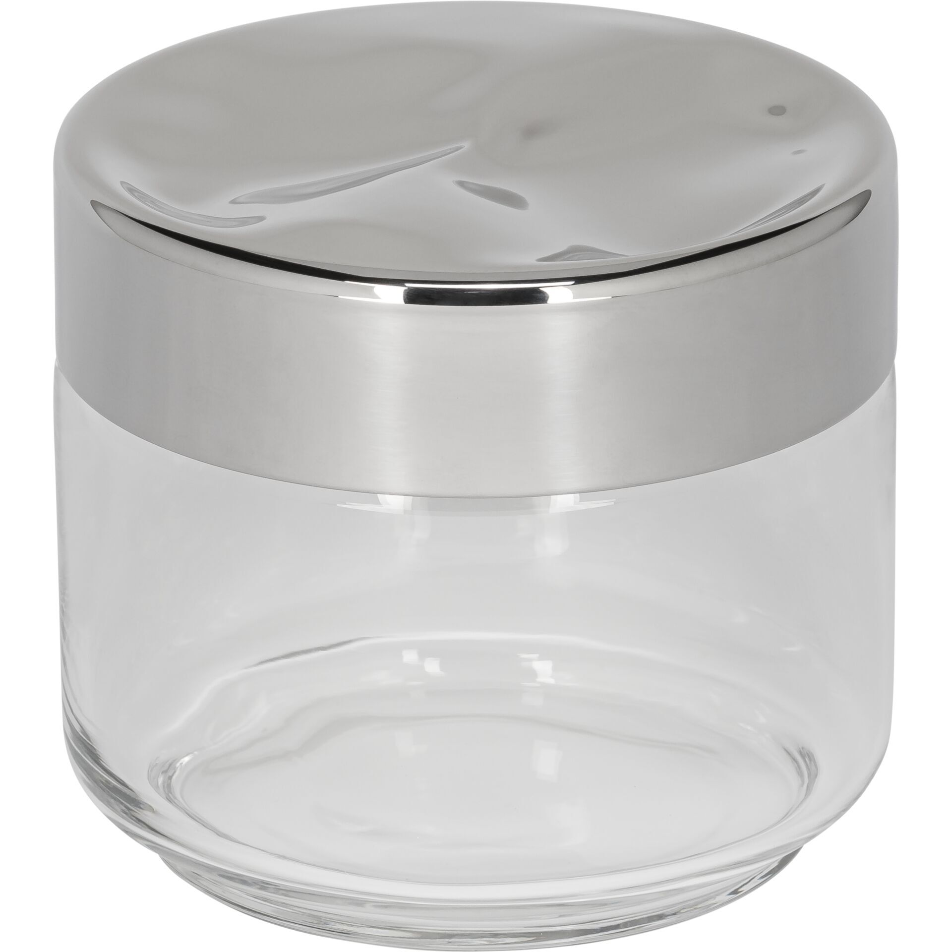 Alessi Julieta Glasdose 50cl LC07