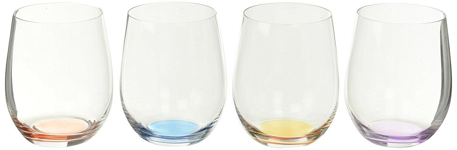 Riedel HAPPY "O" Vol. 2 5414/88