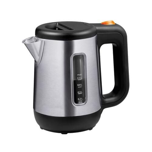 Kenwood  Wasserkocher JKM076