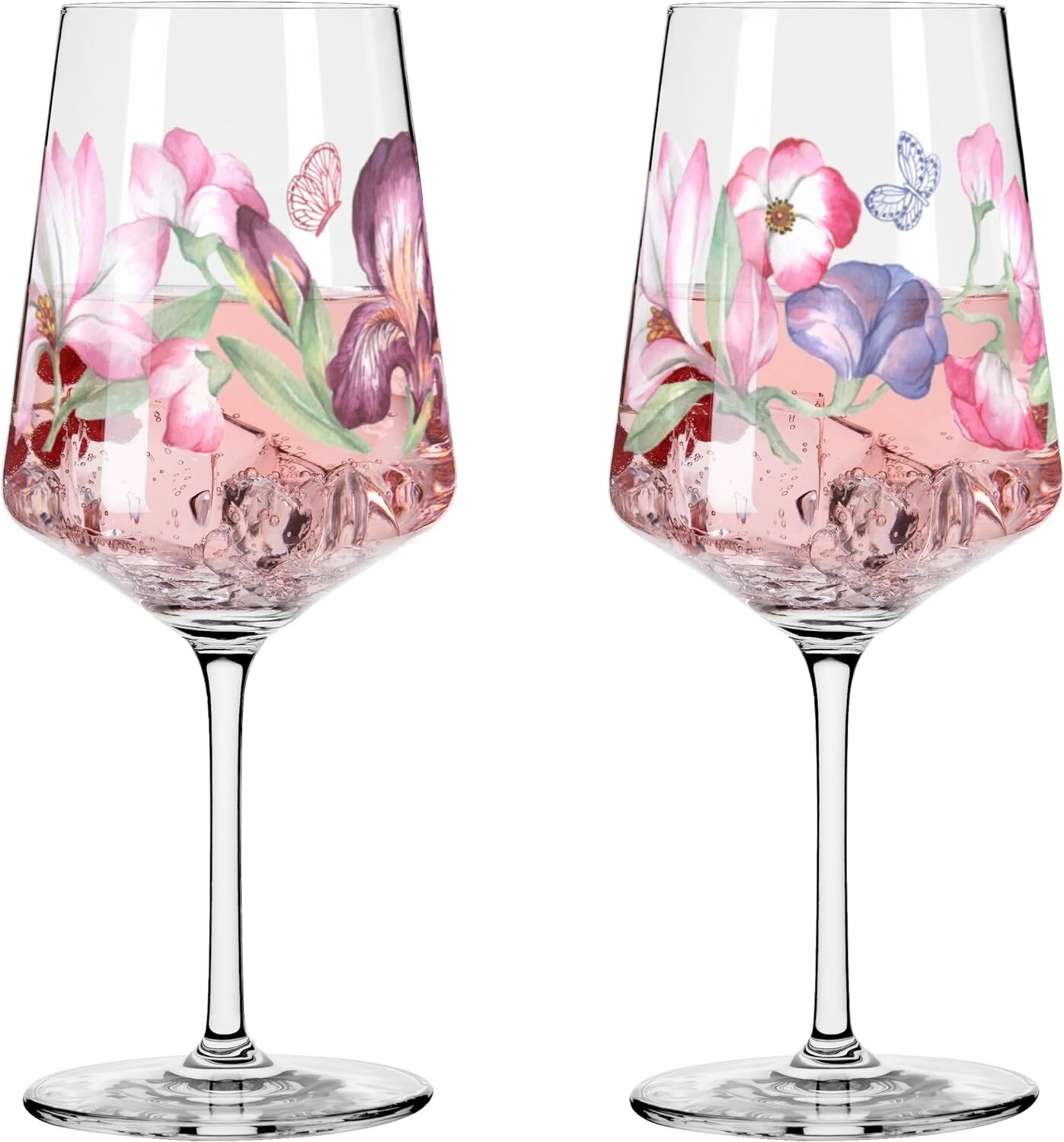 RITZENHOFF 3461008 Aperitifglas 500 ml - 2er Set
