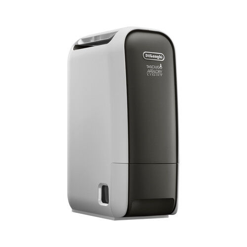 De'Longhi Luftentfeuchter Entfeuchter DNS65