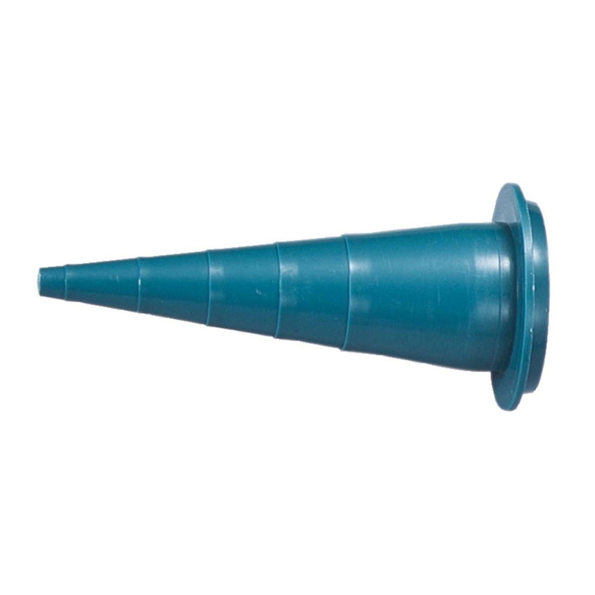 Makita Aufsatzdüse 400/600 ml