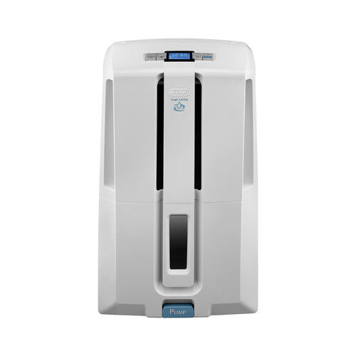 DeLonghi Luftentfeucher Entfeucher DD230P
