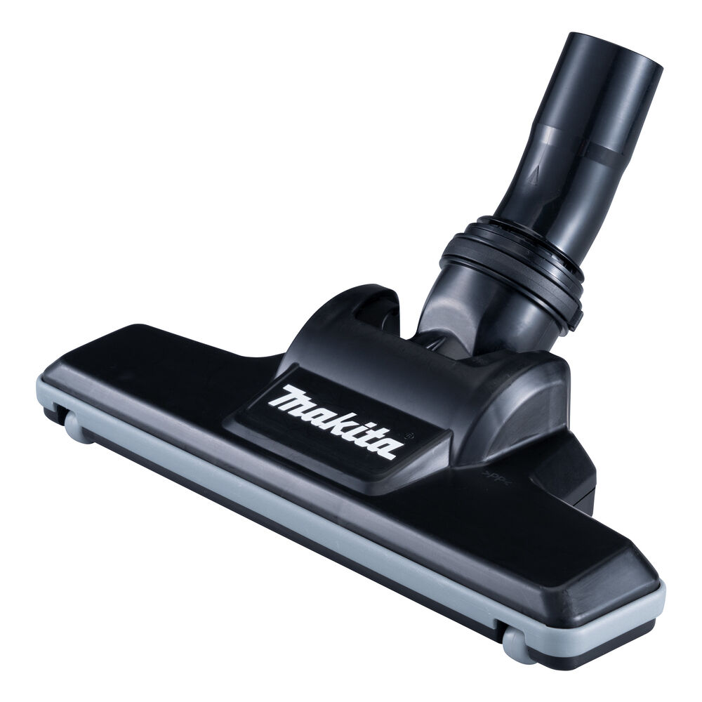 Makita Bodendüse Schwarz CL001G