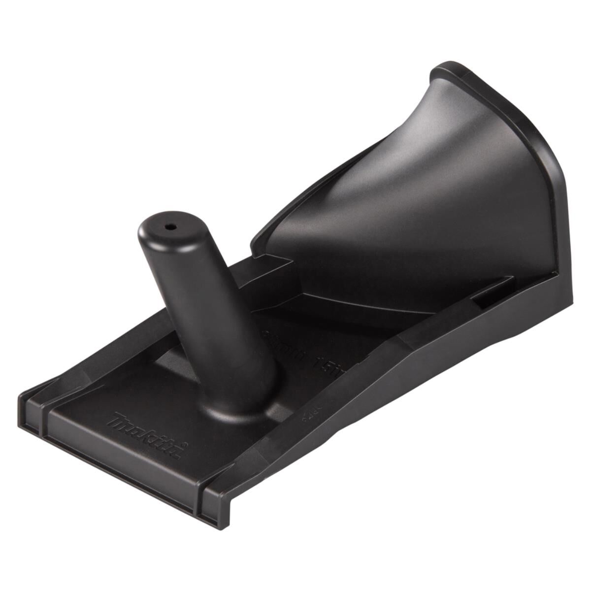 Makita Mulchkeil LM003G