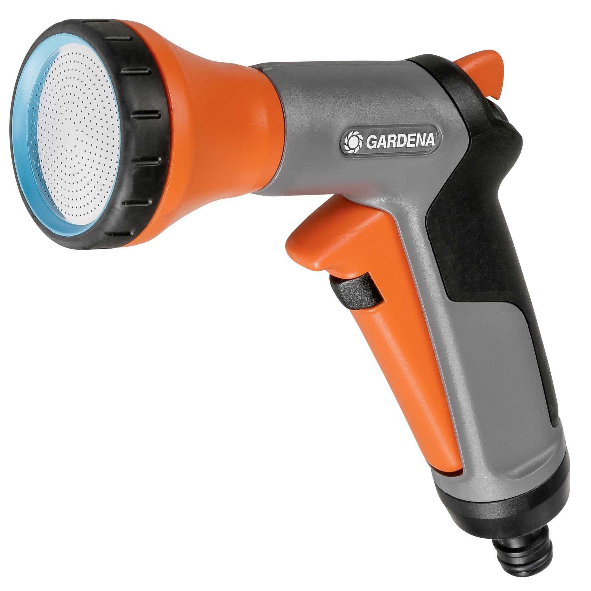 GARDENA Gartenbrause Classic 18311-50 (18311-50)