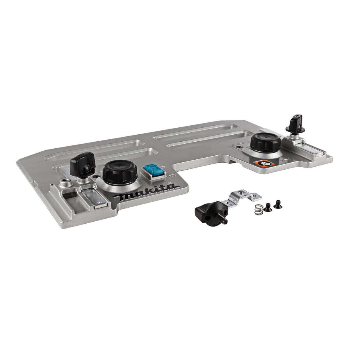 Makita Führungsschienenadapter