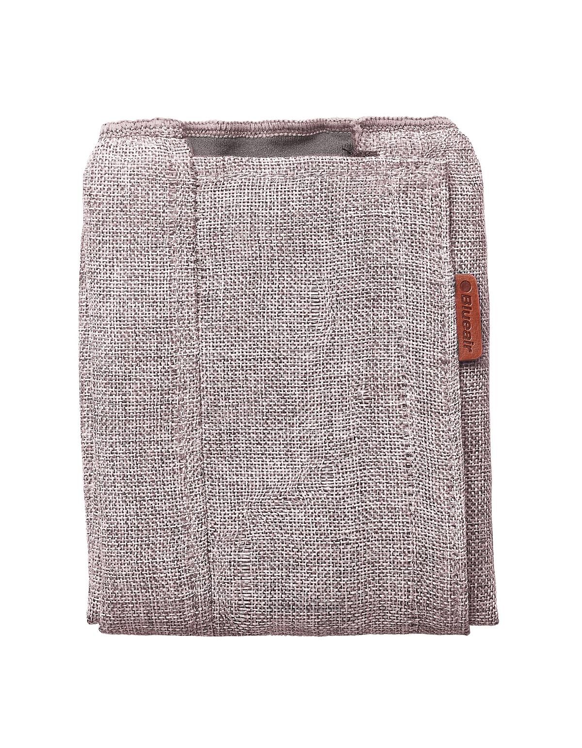 Blueair Vorfilter für Blue 3410, Archipelago Sand