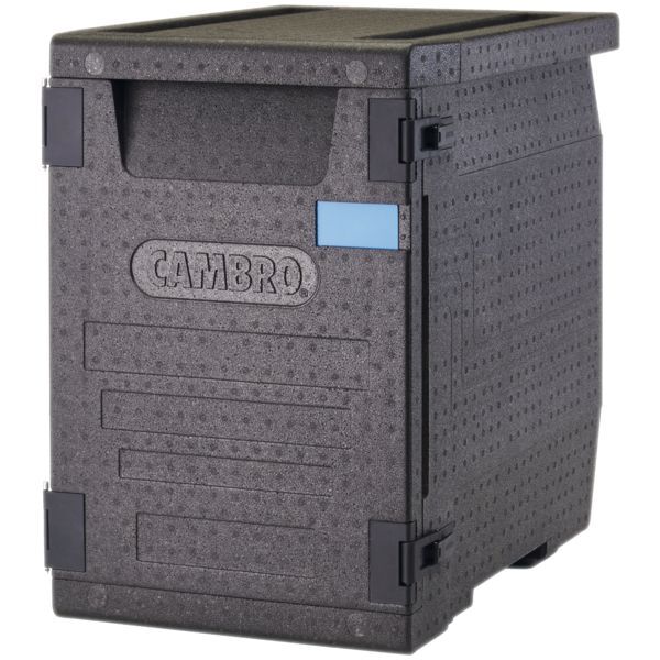 CAMBRO Cam GoBox Frontlader, Inhalt: 86 Liter