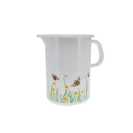 Riess Küchenmaß 10cm, 1Liter BIENE