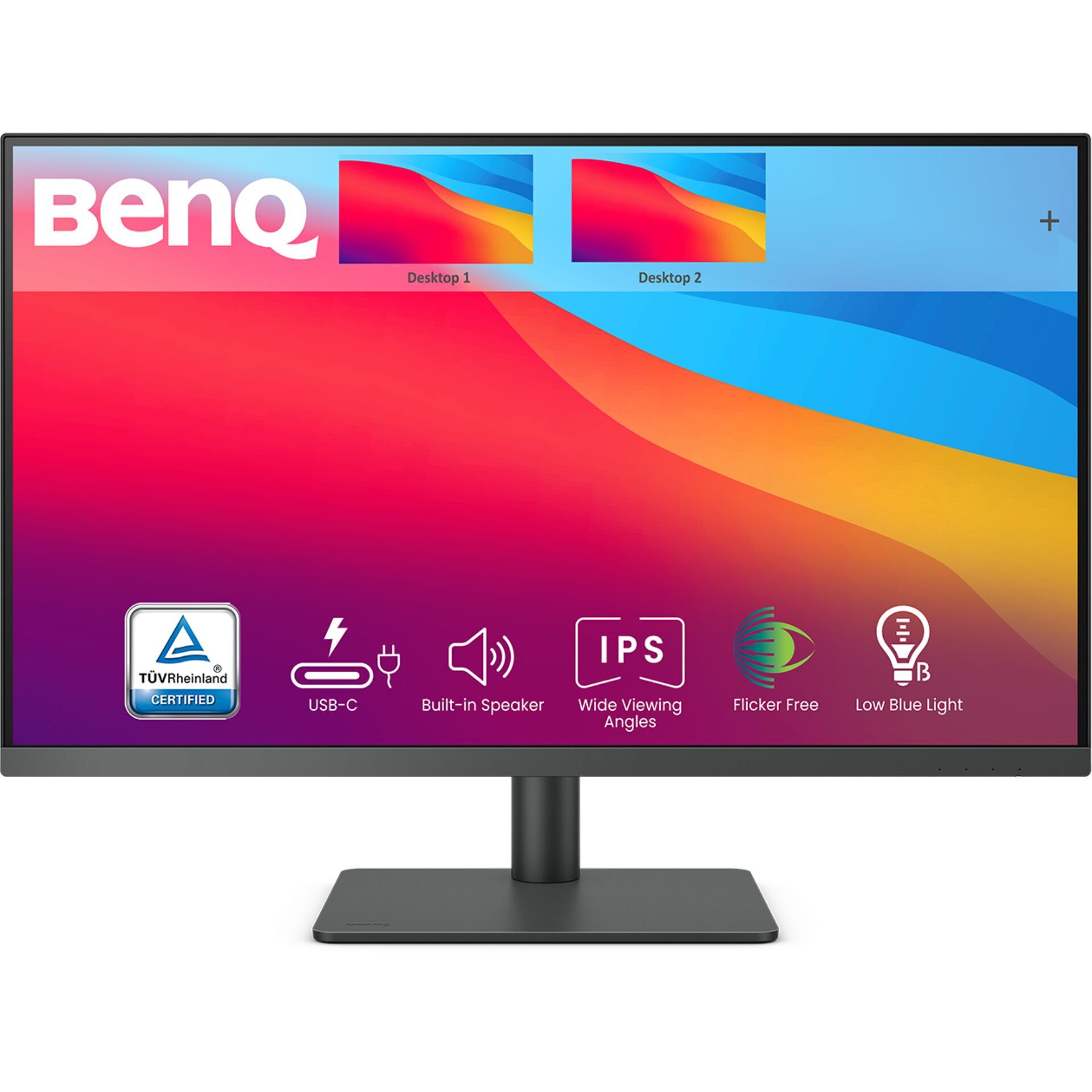 BenQ PD3205U 31.5 3840x2160 IPS