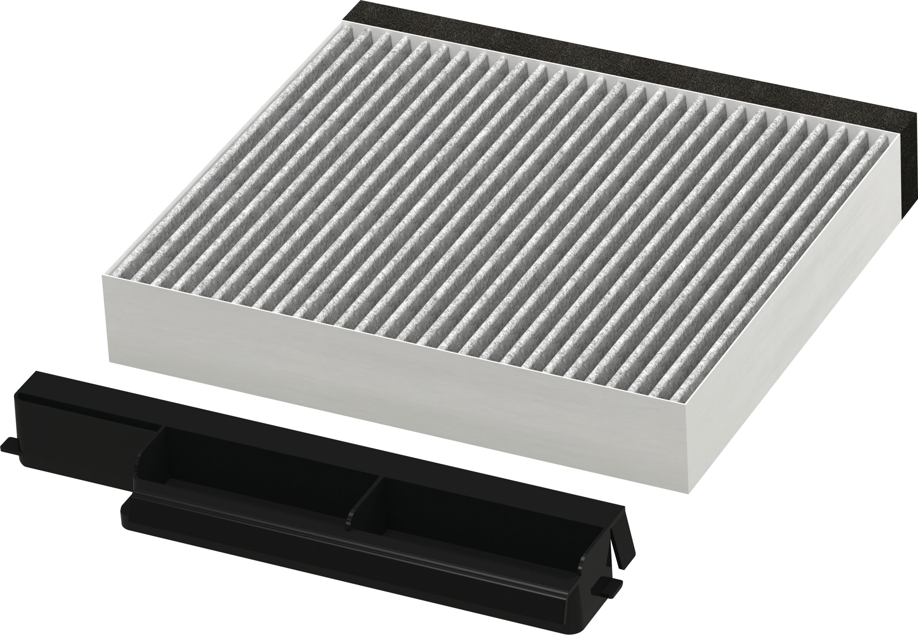 Constructa Clean Air Standard Geruchsfilter, CZ51DXB1X4