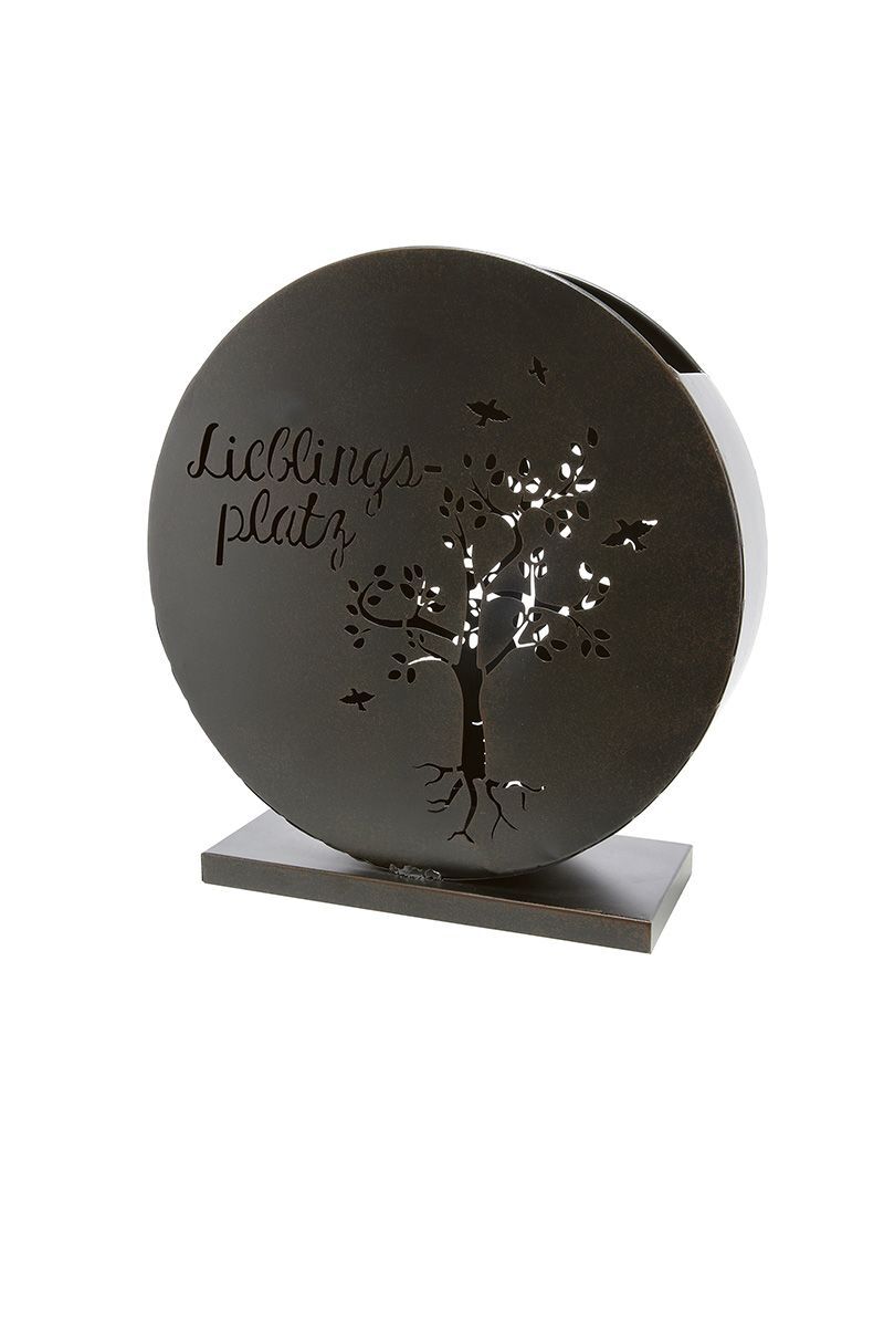 Gilde Ausstechformen