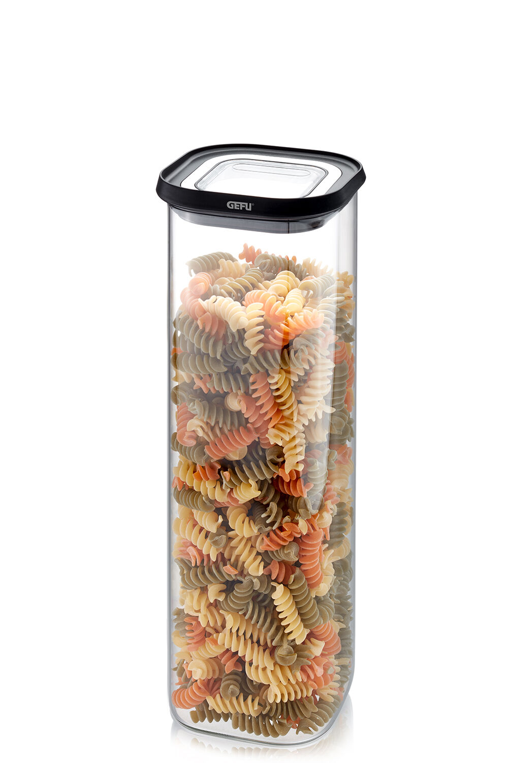 GEFU Vorratsdose PANTRY 2.500 ml