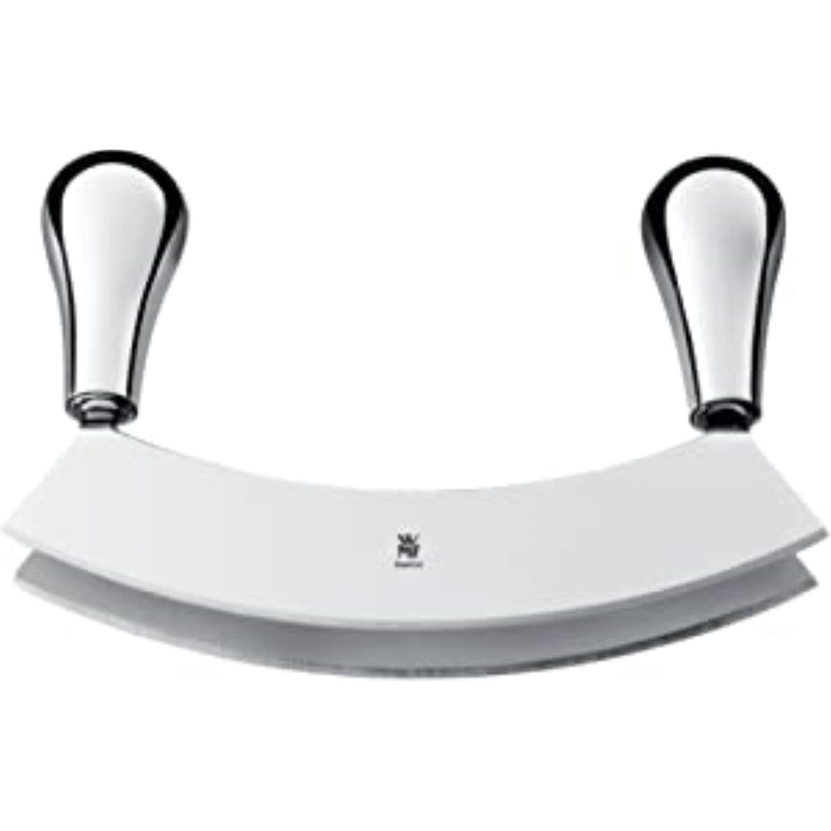 WMF Wiegemesser, 2 schneidig 18cm