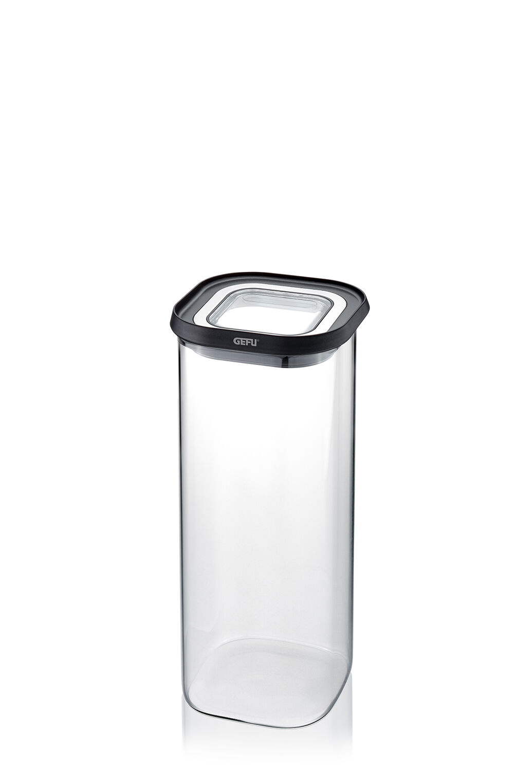 GEFU Vorratsdose PANTRY 1900 ml